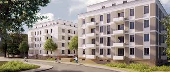 Haus (ceh916) has discovered on pinterest, the world's biggest collection of ideas. Haus C Familienwohnungen Potsdam Familienwohnen Potsdam