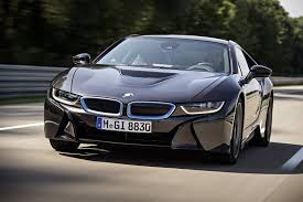 At a price of $133,995, the 2020 bmw m8 convertible is significantly cheaper than the likes of audi's r8 and bentley's continental gt, but manages to undermine their existence in every aspect. Bmw Vision Efficientdynamics Latest News Reviews Specifications Prices Photos And Videos Top Speed