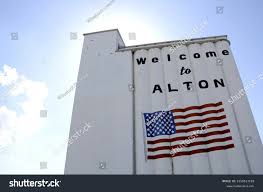 Alton