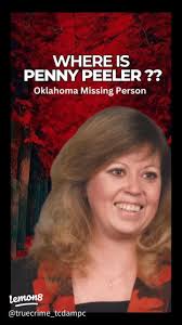 Alysha Citron Missing in Oklahoma City: Help Spread the Word