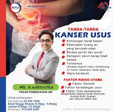 83000 batu pahat, johor, малайзия адрес. Kpj Batu Pahat Specialist Hospital Photos Facebook