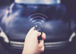 What can a thief do with your car key? Keyless Car Theft Rising How To Keep Your New Car Safe From Thieves