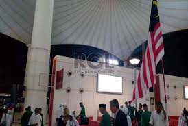 The season began on 20 january and concluded on 28 october 2017. Malaysia Siapkan 8 Hotel Di Madinah Ihram