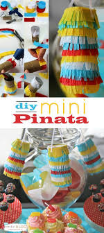 Diy Birthday Party Decorations For Kids Throwing A Mini Birthday Party Birthday Party Decorations Diy Kids Party Decorations Diy Party Decorations