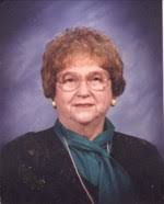 Obituaries Search for Margaret Benoit