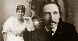 "A Wilder Shore" by Camille Peri: Book Review