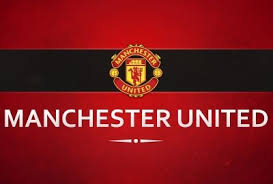 マンチェスター ユナイテッド マンuの壁紙 壁紙キングダム pc デスクトップ版 マンチェスターユナイテッド マンチェスター 壁紙