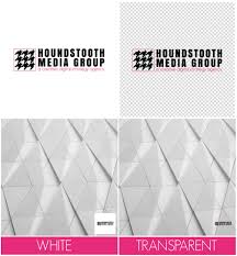 We did not find results for: How To Make A Transparent Background In Canva Houndstooth Media Group