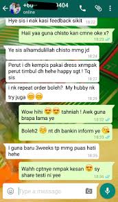 Dalam jaman modern ini masalah kesehatan menjadi salah satu hal yang turut muncul selain adanya kepraktisan serta kemudahan. Cara Mudah Kempiskan Perut Buncit Dalam 3 Hari Az Online Shop