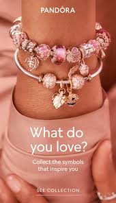 Pin On Cute Accessories