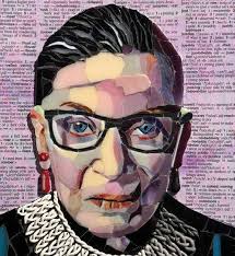 It's a win for St. Mary's