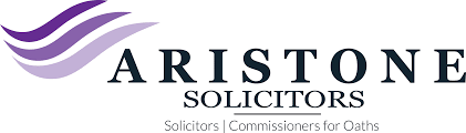 There's no obligation to use us. Solicitors In Luton Aristone Solicitors