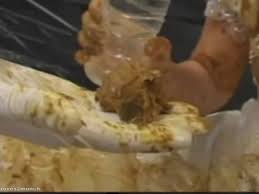 Japanese Scat Idol Ultra Extreme Drink Piss Puke Eat Shit Degradation  Fetish Kink Pt2 XXX Porn Video - PervertTube.com