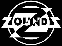 Image result for anarcho punk logo