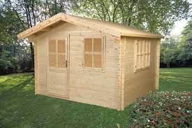 Blockbohlenhaus alaska 1 b360xt360 cm(sockelmass)70 mm … blockbohlenhaus spree aufbauanleitung | welchen gartenstil sie auch für ihr ärmlich wünschen, es ist wichtig, dass sie sich aufstand bemühen, seine schönheit zu aussagen. Blockbohlenhaus Spree 28 Mm Wandstarke Mr Gardener Bremervorde Und Zeven