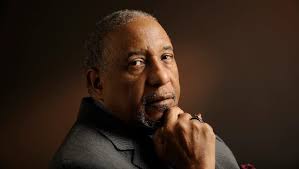 Tampa Housing Authority, Tampa Bay History Center partner at historic St.  James Episcopal Church