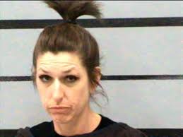 Lubbock County grand jury indictments