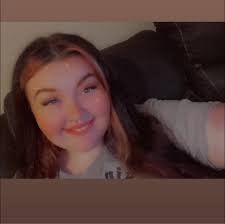 Stacey Boyle in people