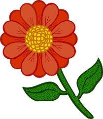 Bunga tahunan mudah tumbuh dari biji, yang menempatkannya pada daftar tanaman yang pemula dapat berhasil. Flora Blume Pflanze Rote Kostenlose Vektorgrafik Auf Pixabay