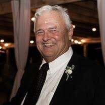 Floyd Thomas "Tom" Bennett III Obituary