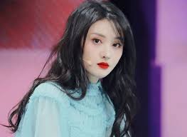 2 tiểu hoa đán 9x ồn ào nhất cbiz: Trá»‹nh Sáº£ng Khong Muá»'n Hai Con Vá» NÆ°á»›c Giáº£i Tri Thutuong Net