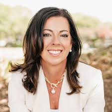 301 Dewey Sheppard Lane