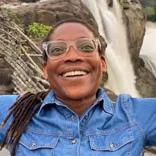 Importance of soil for sustainability