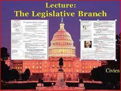 27 Legislative Branch Ideas Legislative Branch Teaching Government Teaching Social Studies