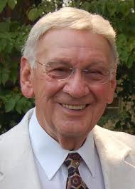 Dr. Paul R. Lambert Sr.