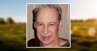 Mark J. Fitzsimmons Obituary June 21, 2012
