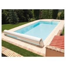 Estimation du changement de règle (9000 hab) estimation élaborée le 17 janvier 2020, la règle a subi plusieurs modifications depuis mais donne idée de l'impact du changement en attendant les publications des données sur les élections municipales, je vous propose de découvrir l'impact du changement des règles pour les élections municipales 2020. Kit Piscine Complet Couverture Auto Pac A 6200 Ttc