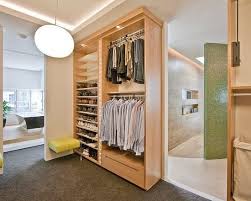 Pin Em Closet Com Bwcs Integrados