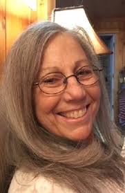 Susan Sanders Obituary (2018)