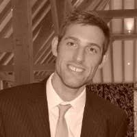 Dan Gibbs Email & Phone Number