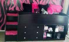 Check spelling or type a new query. 340 Best Monster High Bedroom Ideas Monster High Bedroom Monster High Monster