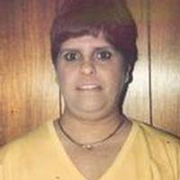 Obituary information for Mary Ann Eberle