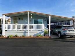 Full real estate market profile for westminster, ca investors, appraisers and lenders. Westminster Ca Senior Retirement Living Manufactured And Mobile Homes For Sale Or Rent