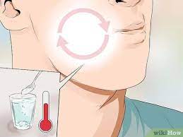 3 Ways To Treat A Tooth Abscess - Wikihow