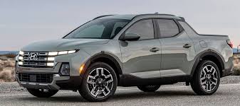 Image result for Sage Gray 2025 Santa Cruz