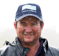 River Ridge Dairies, Australia