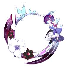 honkai impact 3 おしゃれまとめの人気アイデア pinterest isidora ruiz tapia イラスト 漫画ガール 芸術的アニメ少女