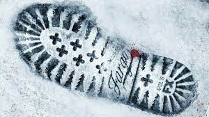 Fargo Season 3 Fargo S3 Key Art 4 Keys Art Fargo Tv Series Fargo Series