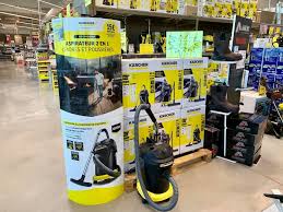 Prix Imbattable Profitez De Brico Jardi E Leclerc Facebook