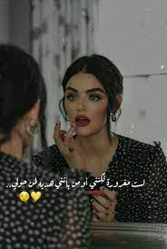 pin on تصوير البورتريه