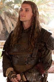 Even though it may seem like ' game of thrones' season 3 has already added m ore new faces than 10 episodes of condensed 'a storm of swords' so, who nabbed the role? Daario Naharis Game Of Thrones Wiki Fandom