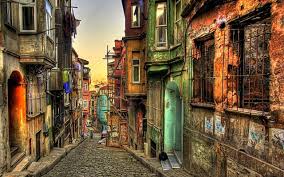 There are already 60 awesome wallpapers tagged with turkey for your desktop (mac or pc) in all resolutions: Wallpaper 1280x800 Px Colorful Istanbul Turkey 1280x800 Wallhaven 1234267 Hd Wallpapers Wallhere