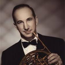 Schmidt J. Lloyd Obituary August 2, 2016