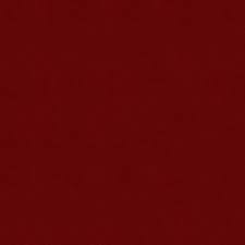 Image result for Merlot Jewel 2011 Terrain
