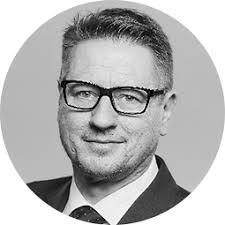 Africa Business Guide