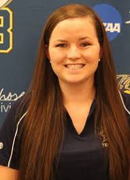 2014-15 MSUB Tennis Media Guide @MSUBTennis #MSUBTennis